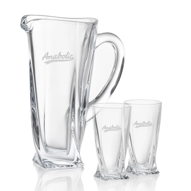 Set of 3