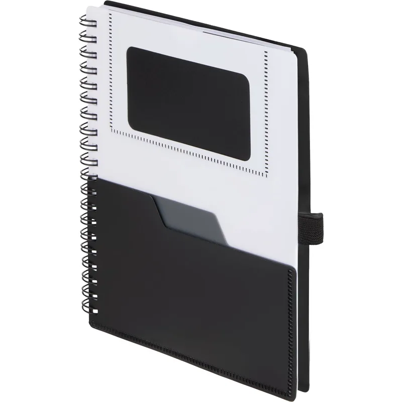 SM-5339BKAngle-Left