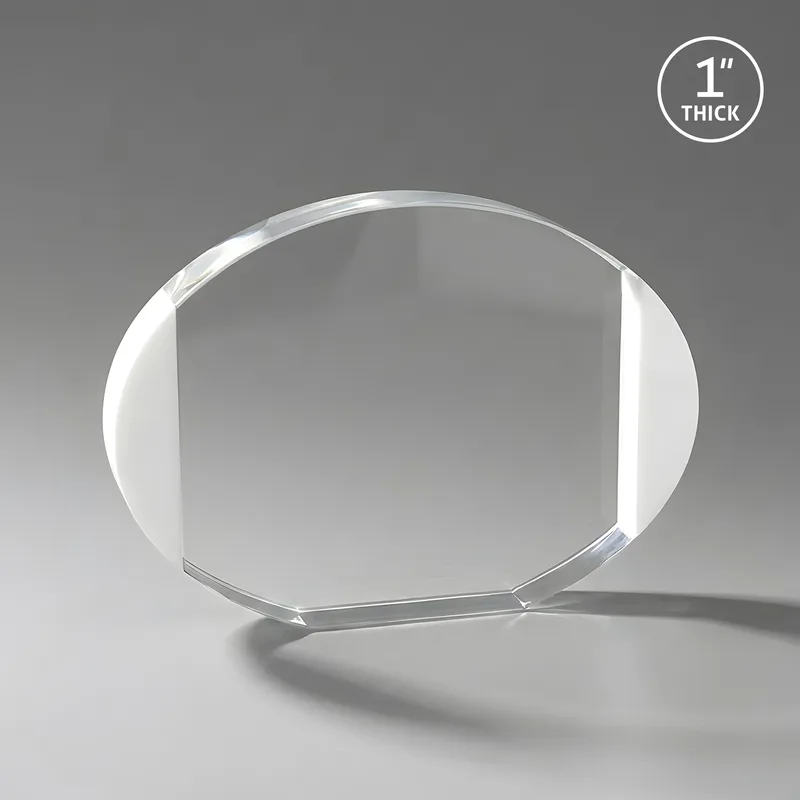 Blank