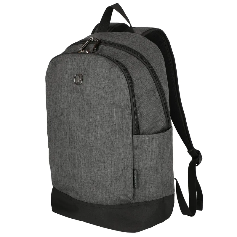 9550-77BKAngle-Left