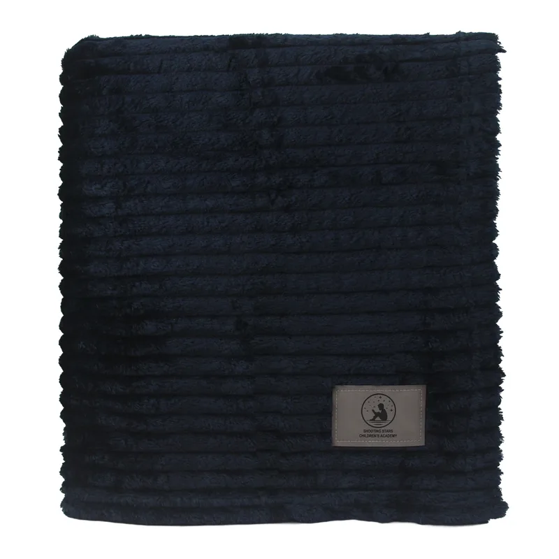 RL5060_DECORATED_NAVY