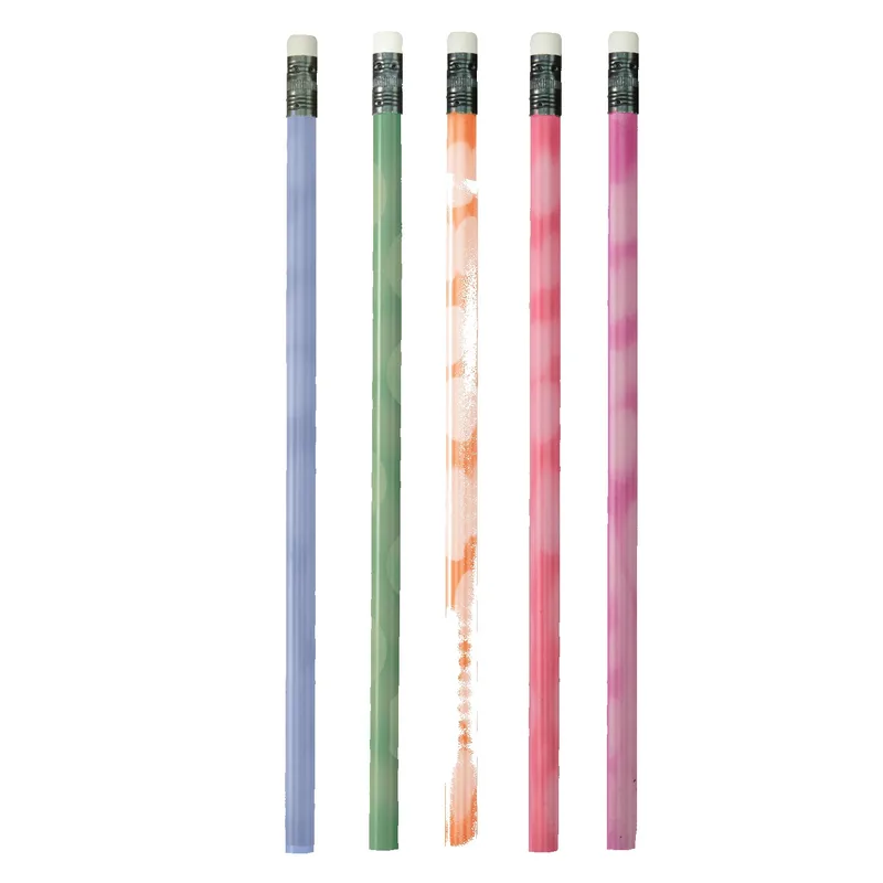 Jo-Bee Polar Mood Pencil view 2