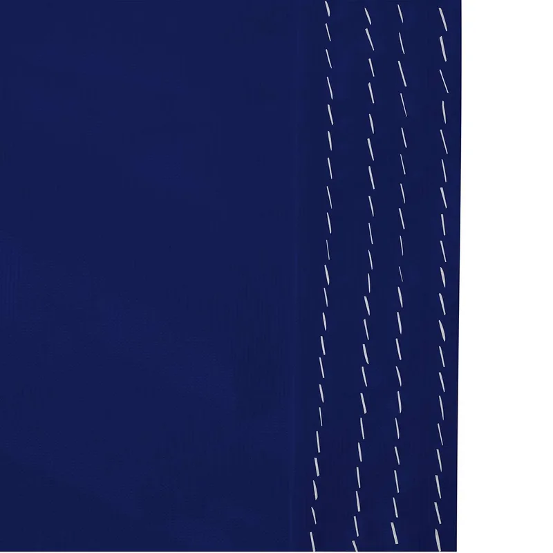 8' x 12' Spirit Flag Single-Sided view 5