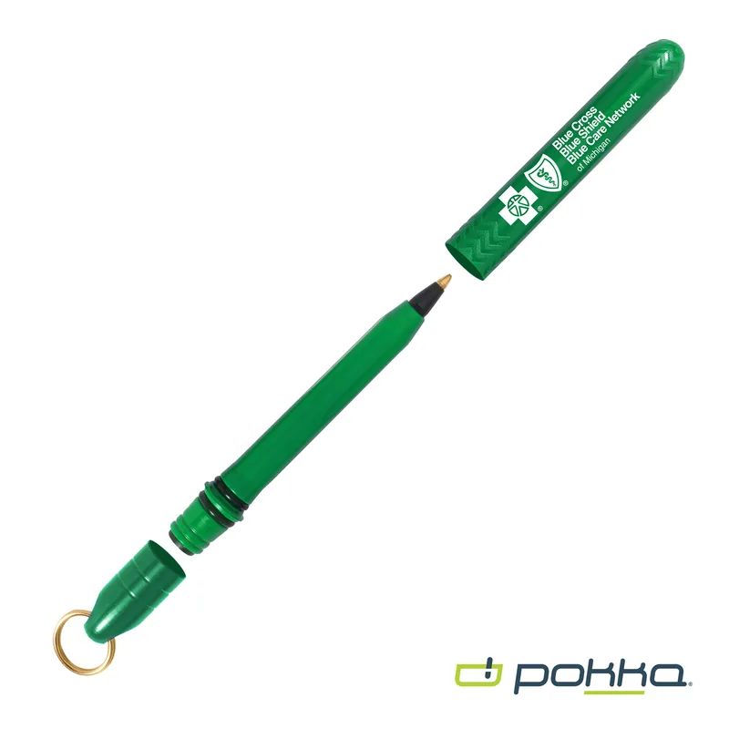 Pokka® Pocket Pen view 5