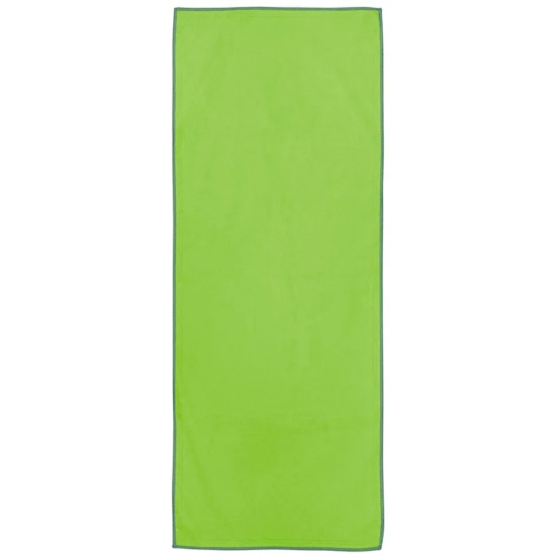 Chillax® RPET Cooling Towel view 6