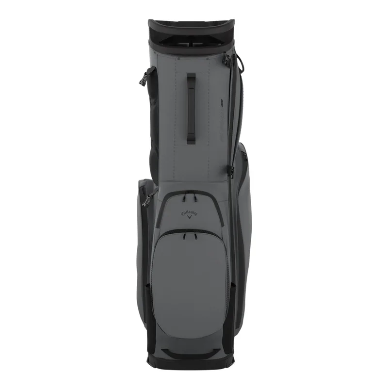 Callaway® 5-Way Fairway + Stand Golf Bag view 5