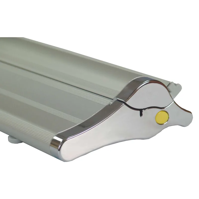 Superb Retractor Hardware view 6