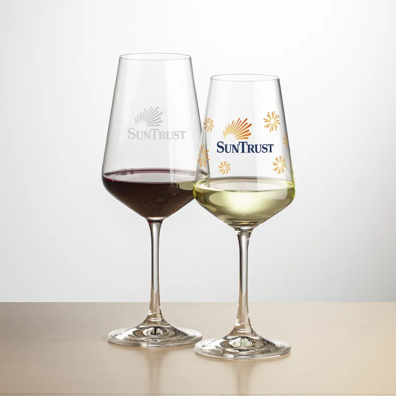 Cannes Wine