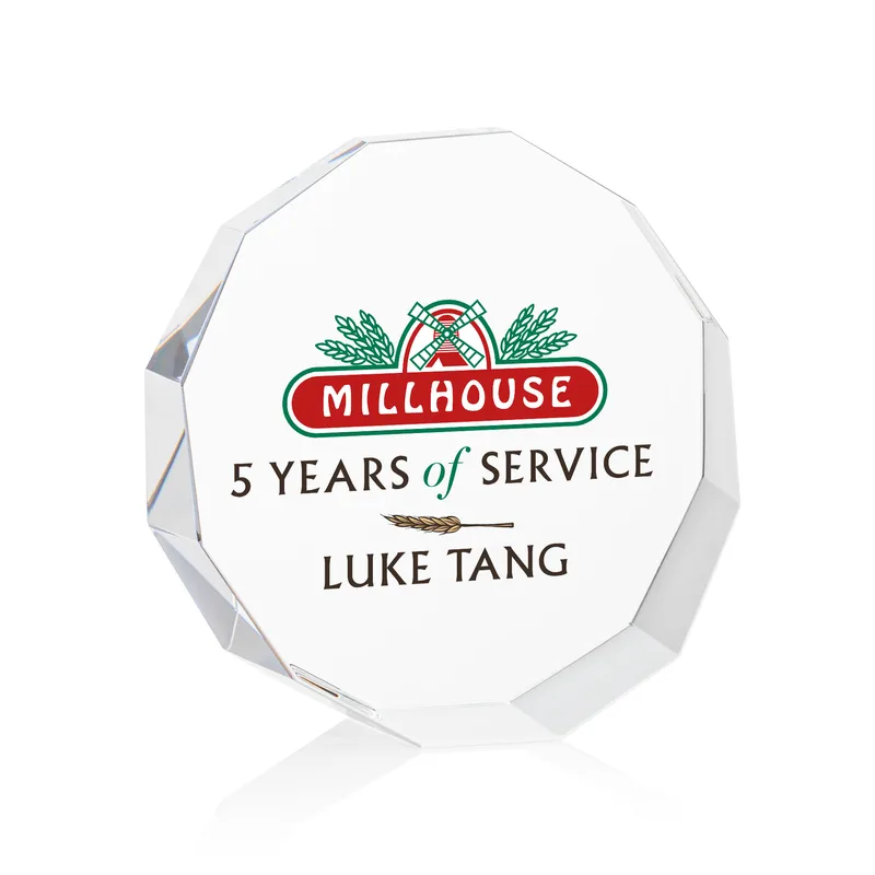 Alternate