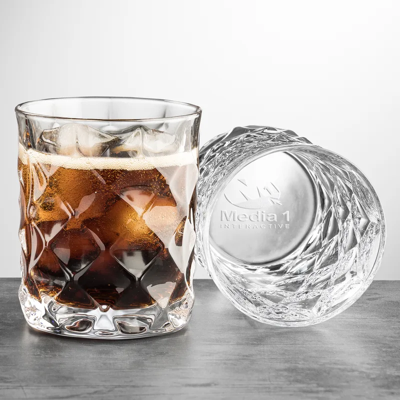 Glass Only