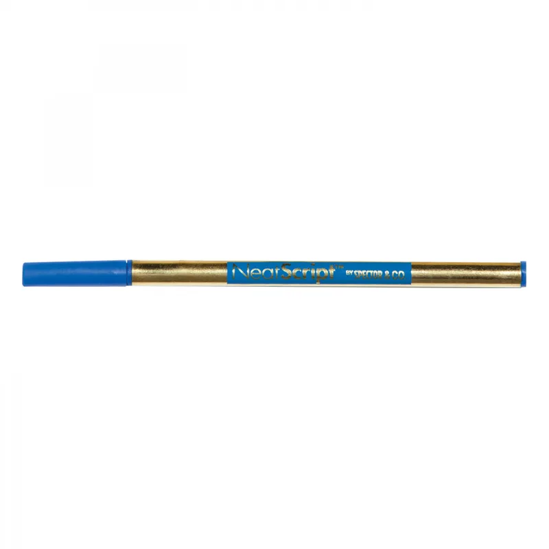 10R801 BLU