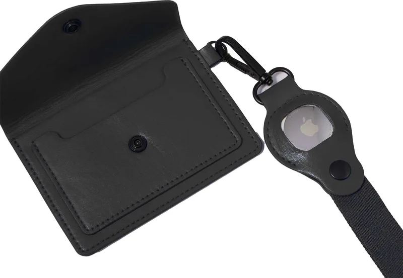 SM-2471BKAngle-Right