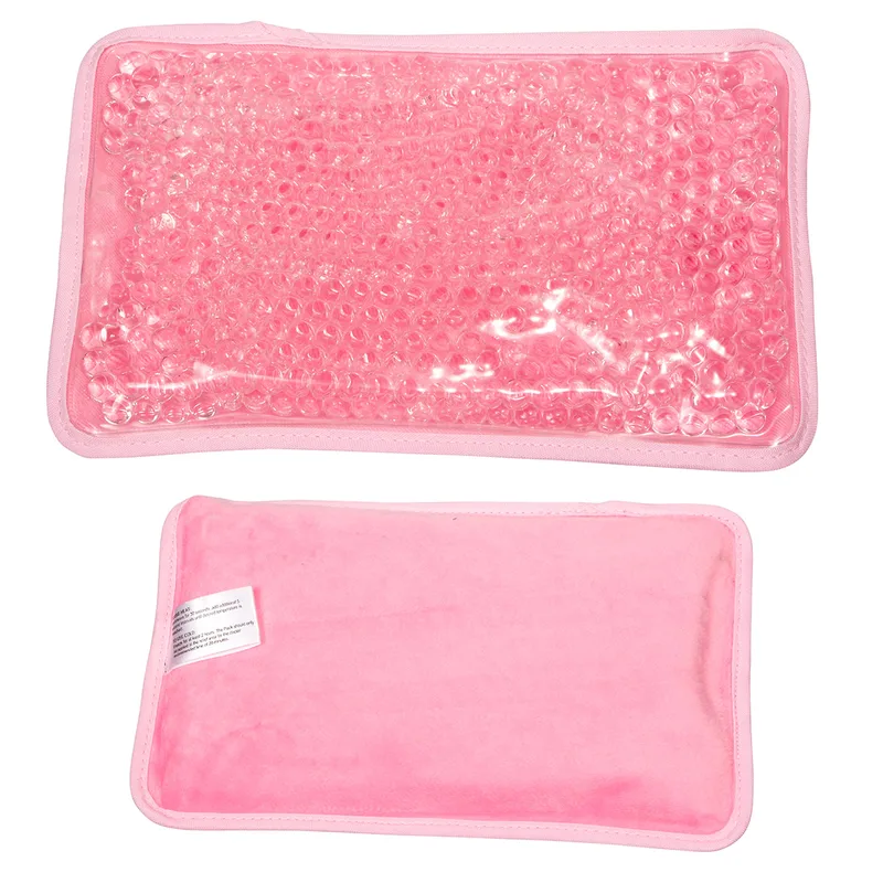 Pastel Pink
