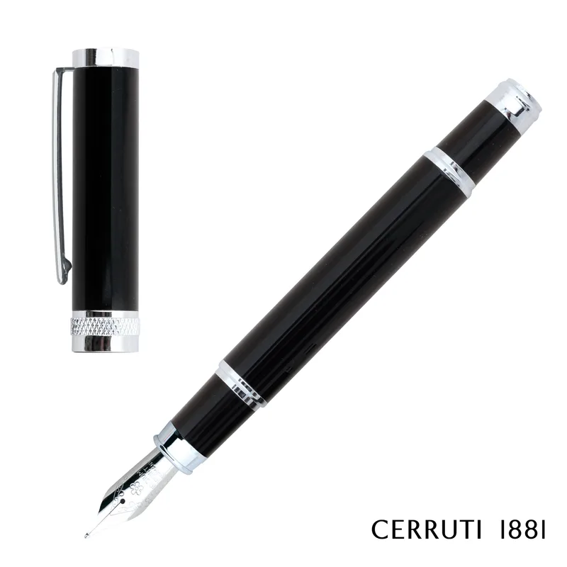 Fountain Pen