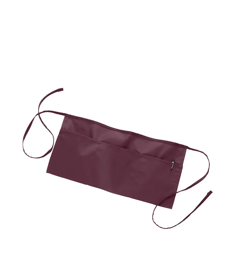 Maroon Red
