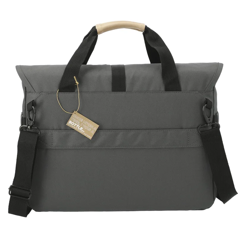 3750-44CABack