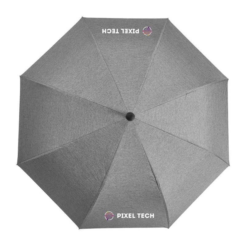 Park Avenue 4 Umbrella (2 Imprints) view 5