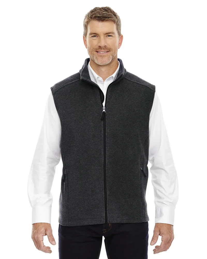 Heather Charcoal