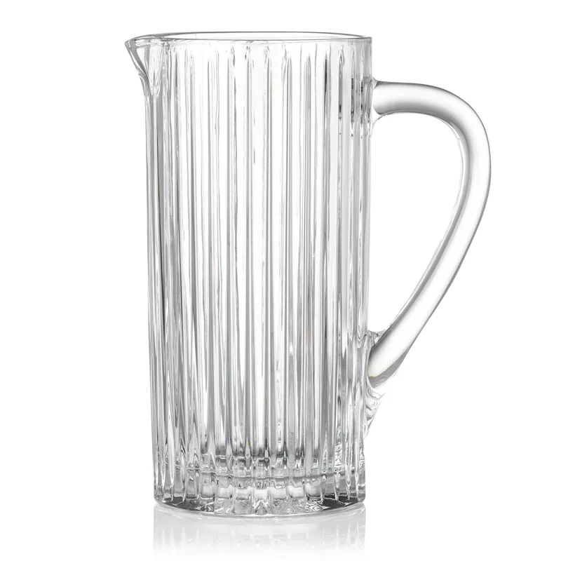 Pitcher