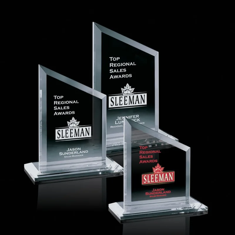Primrose Award