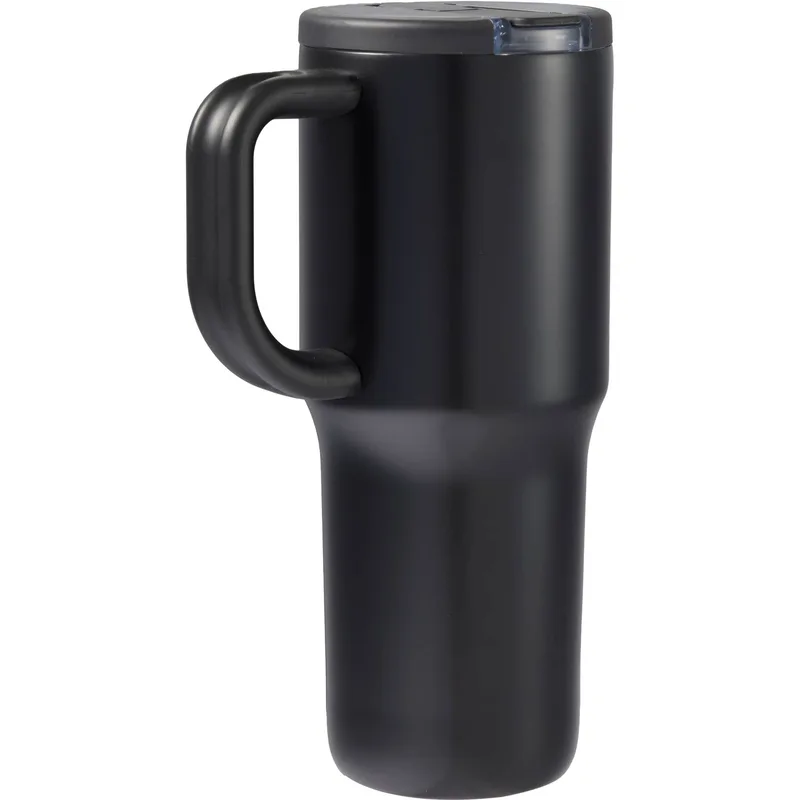 SM-6983BKBack