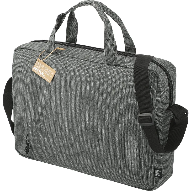 SM-5953GAAngle-Left
