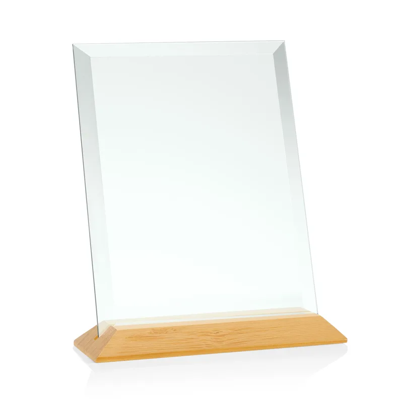 Blank
