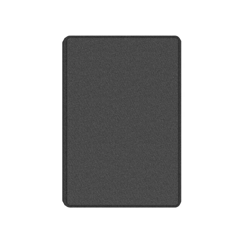 Modq A5 Notebook view 3