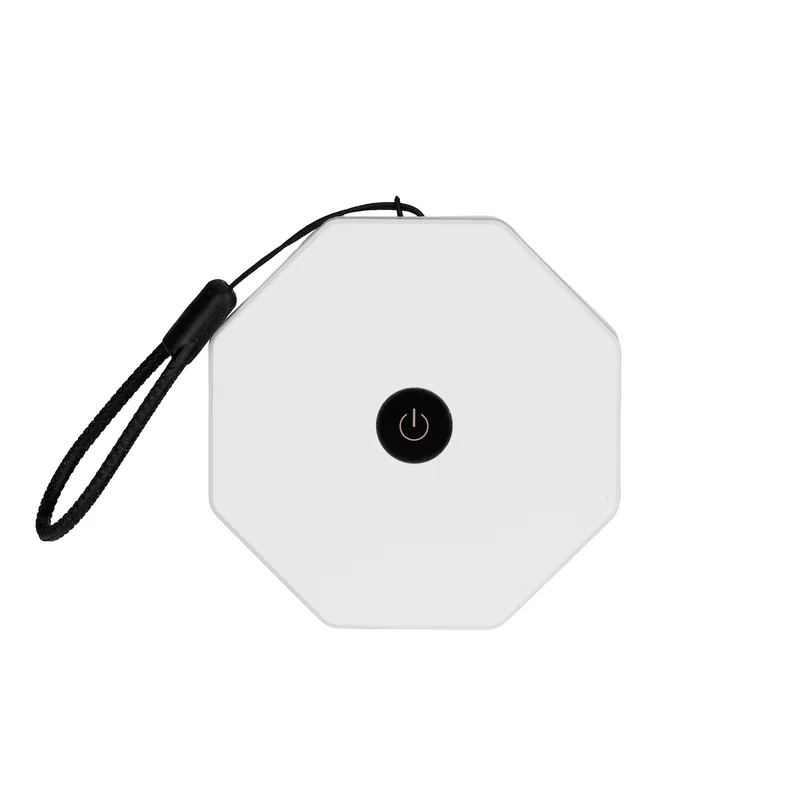 MiniBright Foldable Lantern view 3