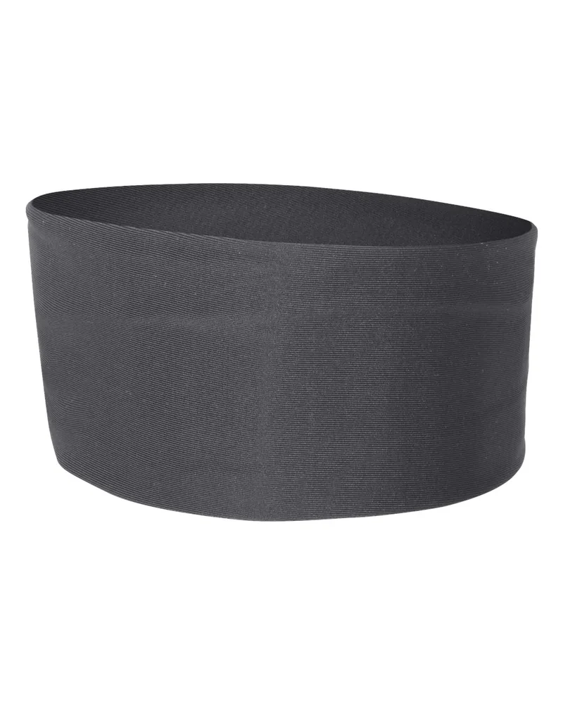 Graphite Gray