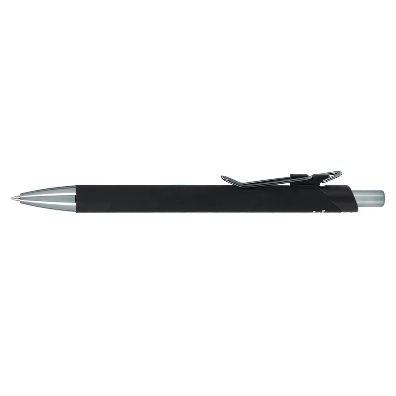 SM-5289BKLeft-Side