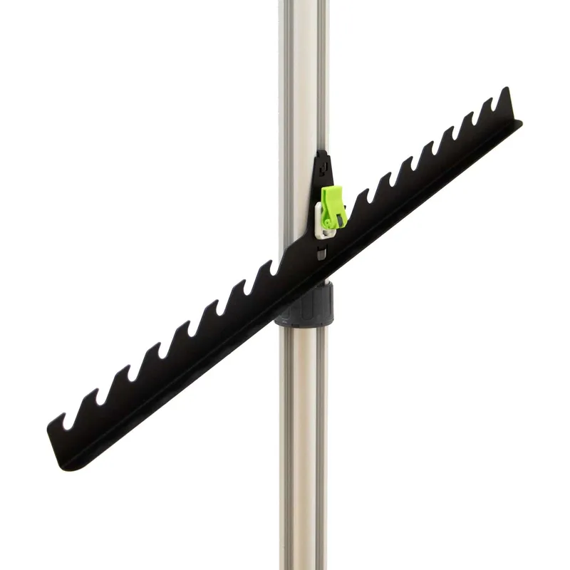TRIGA Go Waterfall Hanger Kit view 6
