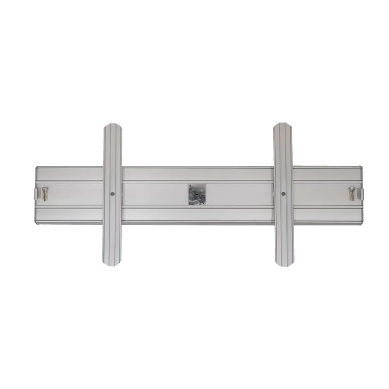 36" Dual Retractor Hardware view 4