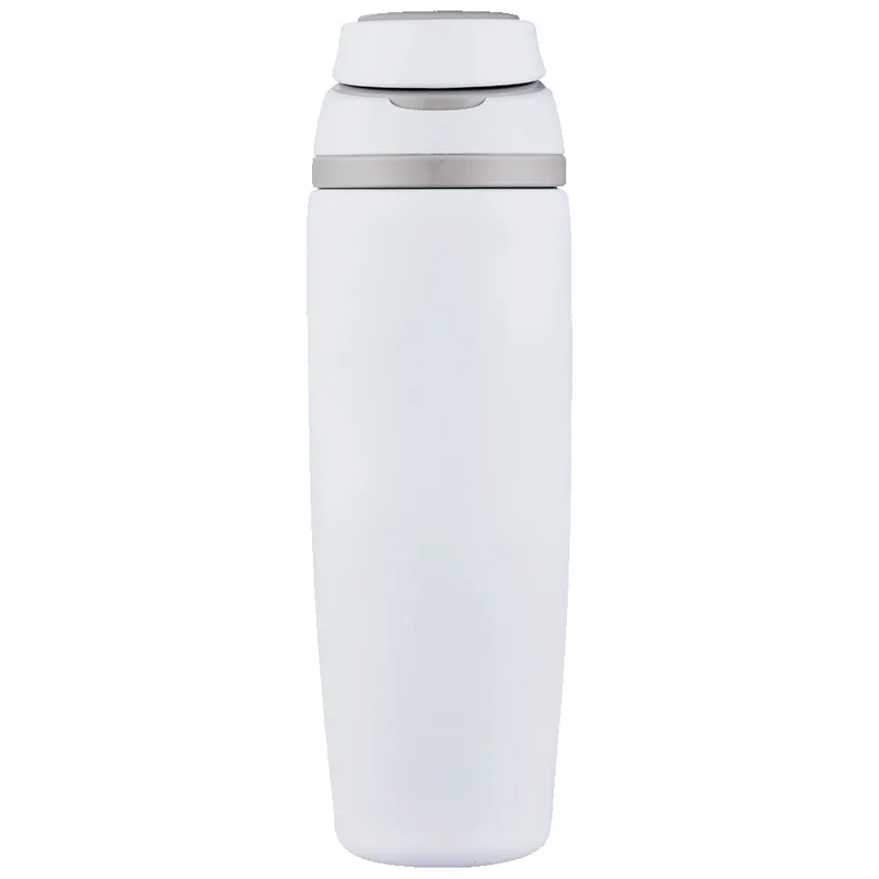 25 oz Bullet Bottle view 7