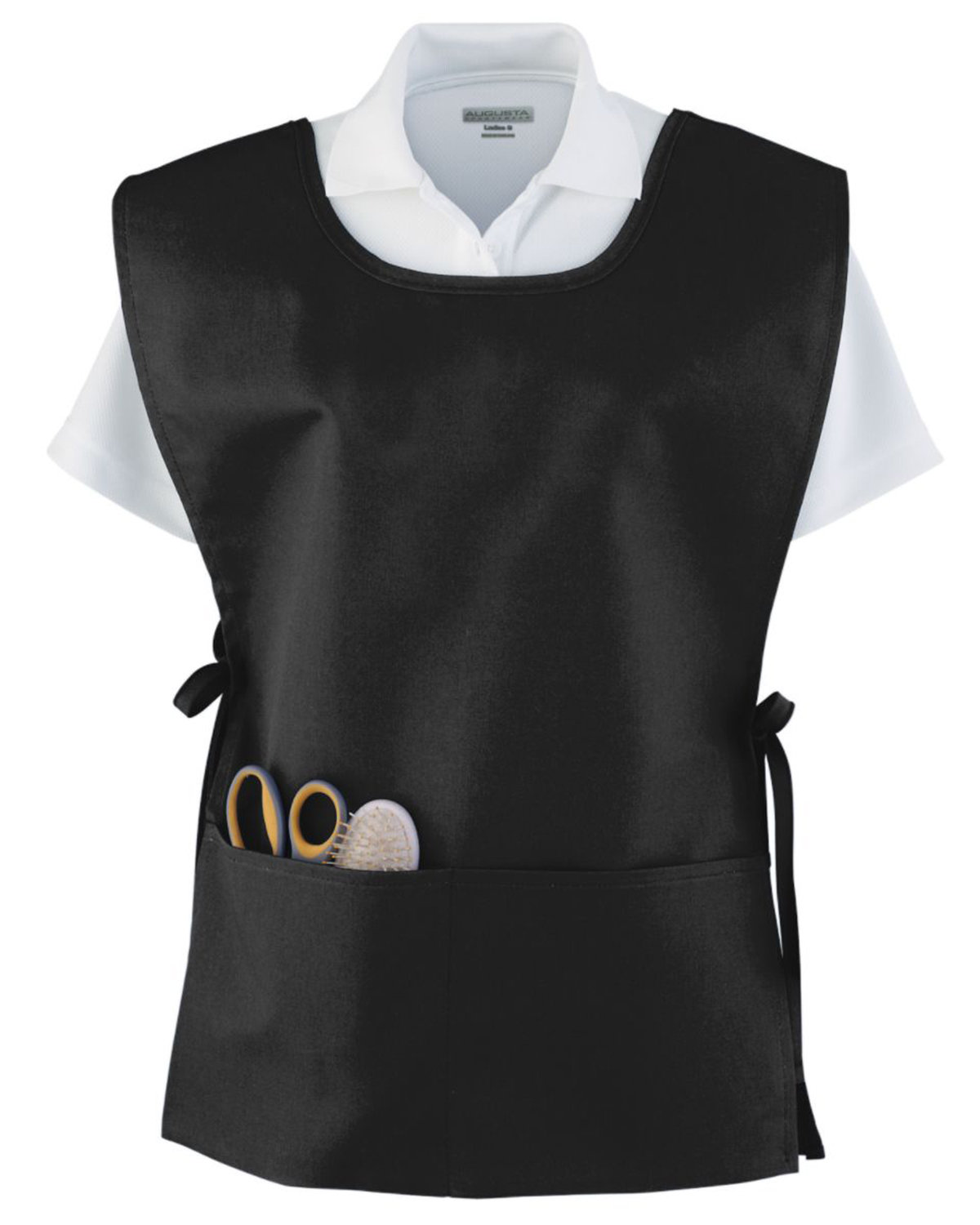 Augusta Sportswear Smock