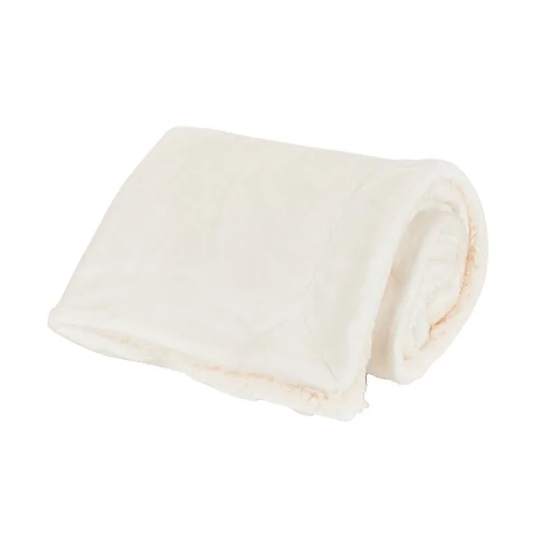 Cream Blank