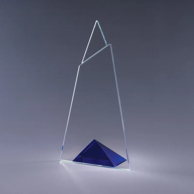 1215-16-17B Skyward Blue - BLANK