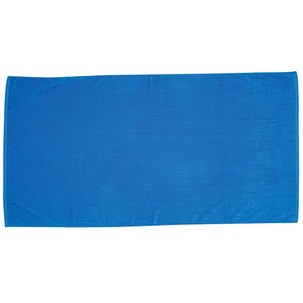 Coastal Blue