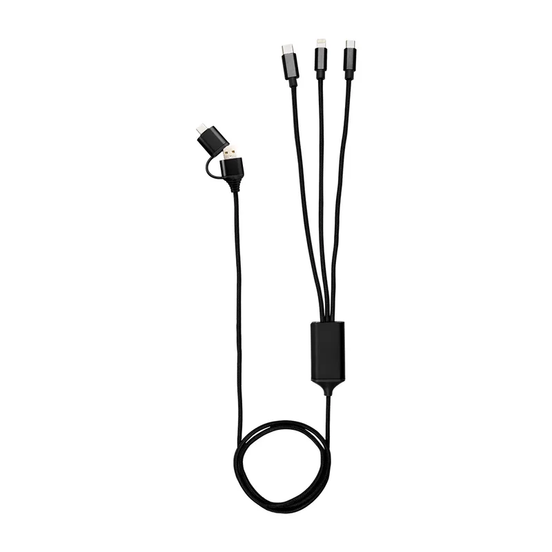 251562 BLK Blank