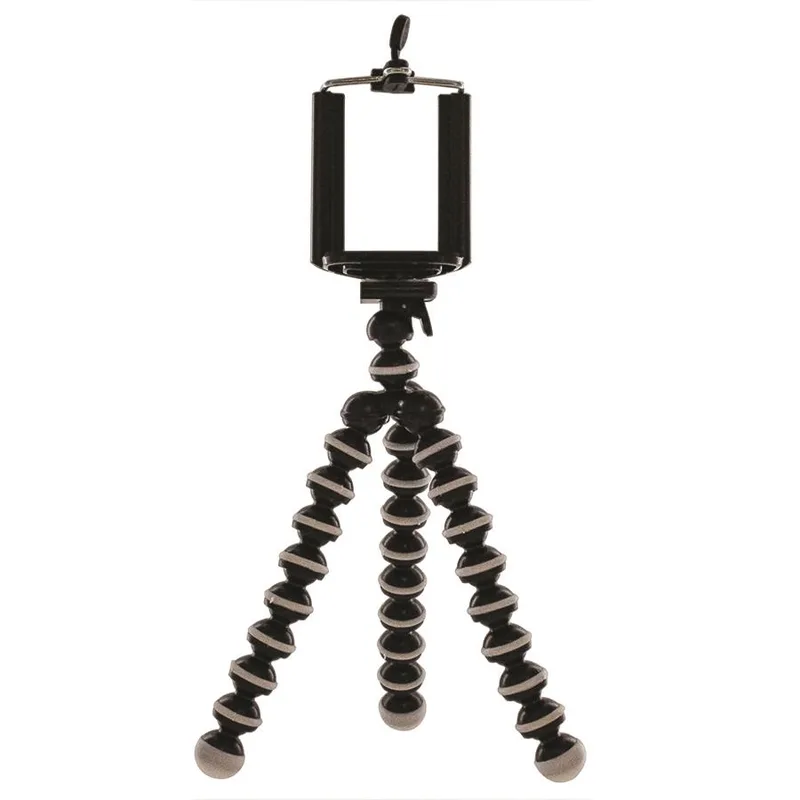 Billboard, Minolta, Body Glove, Trip Adv Billboard Universal Smartphone Tripod