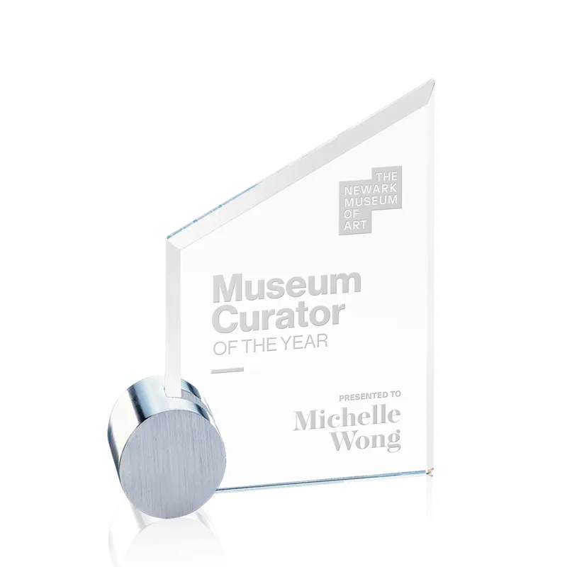 5.375" x 7" x 1.25"