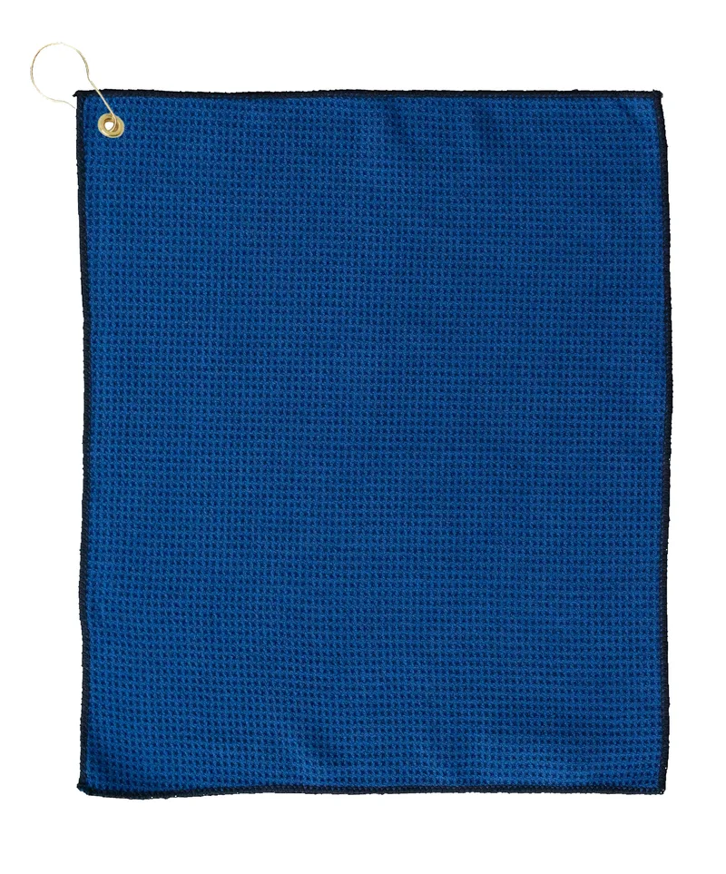 MW18CG BLANK - NAVY