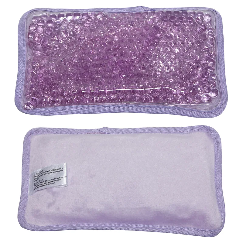 Pastel Purple