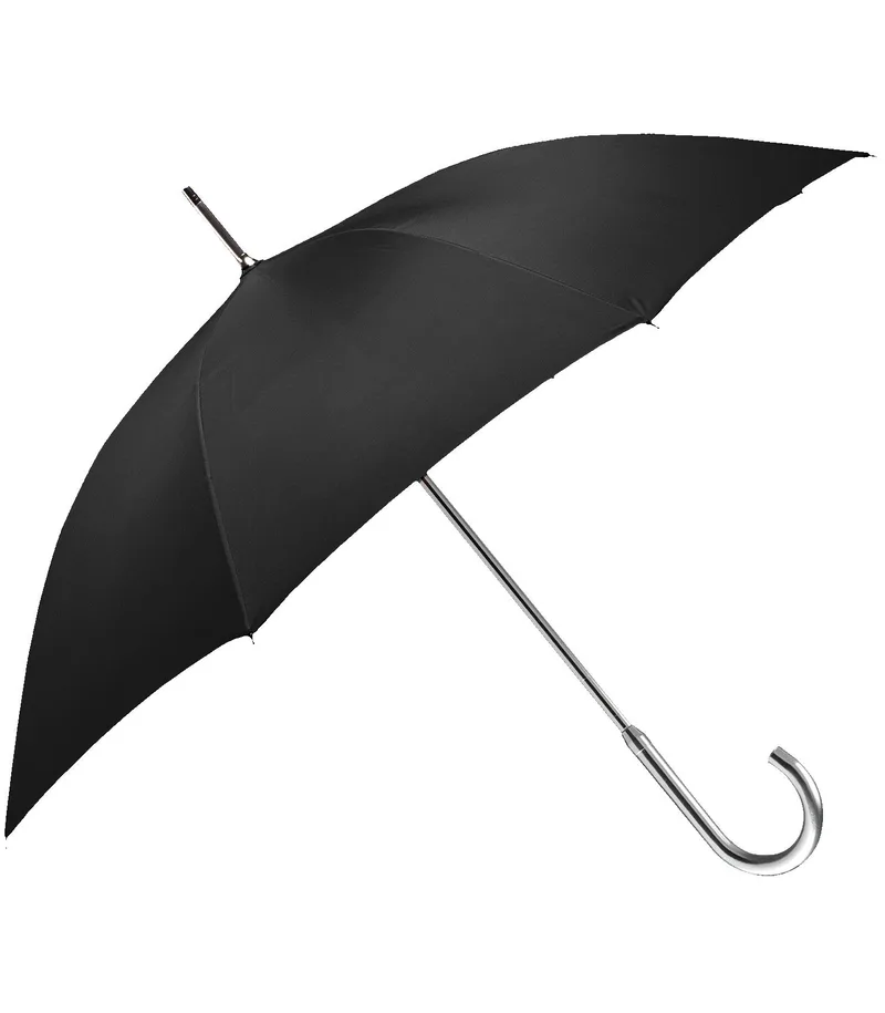 The Retro Umbrella view 2