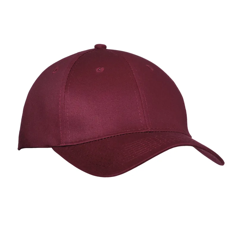 Maroon Red