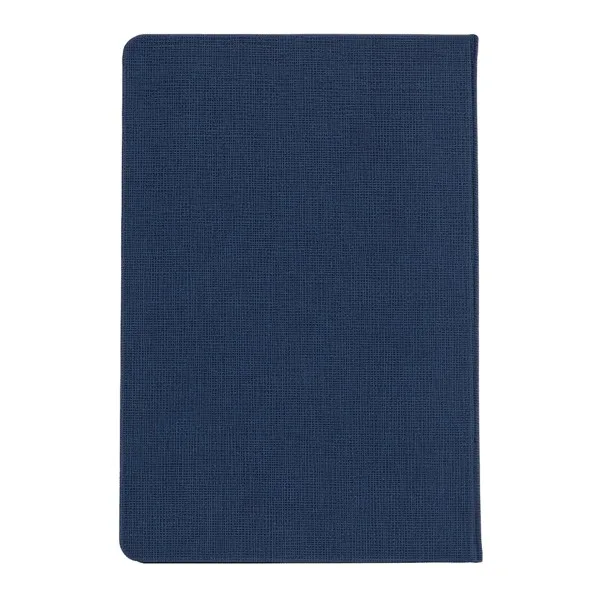 Navy Blue Blank