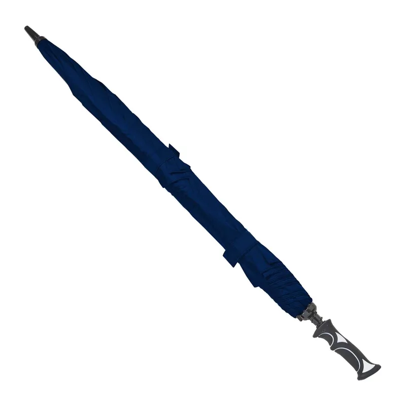 Gale Force Golf Umbrella (1 Imprint) view 3