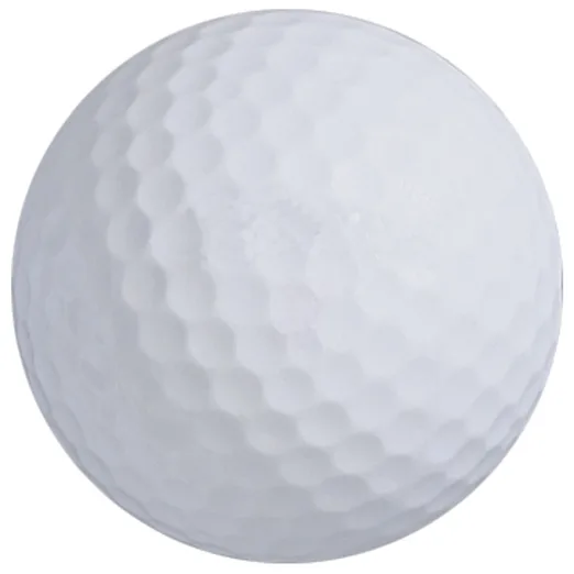 TaylorMade SpeedSoft Golf Balls view 2