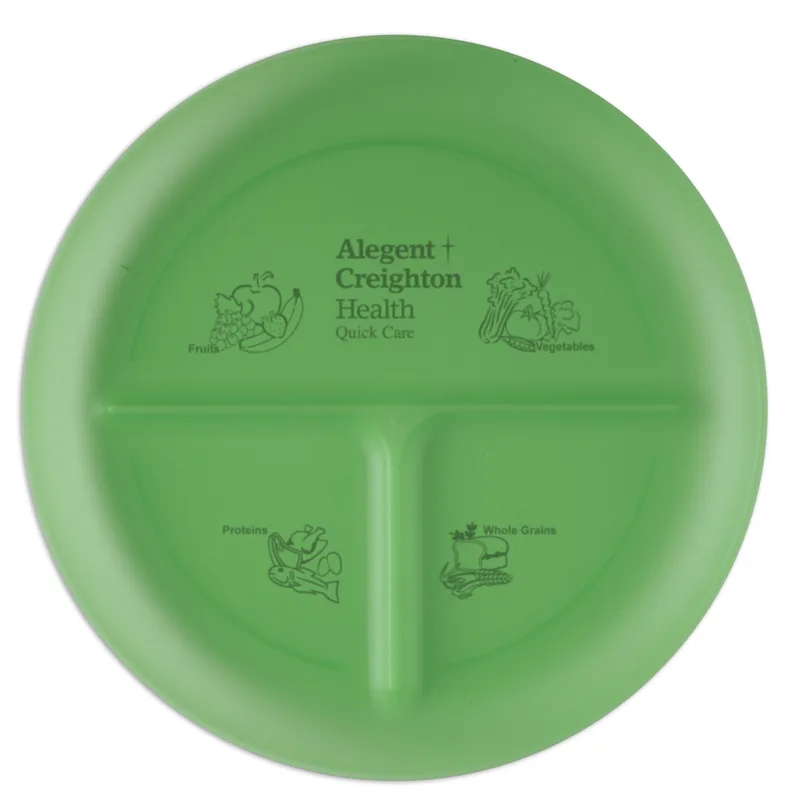 Translucent Green