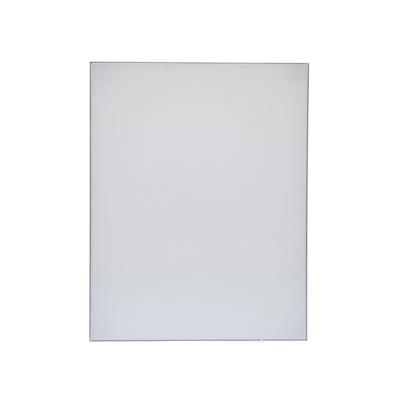 22" x 28" Value SEG Wall Mount Kit view 2